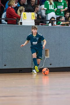 Bild 130 - Norddeutschen Futsalmeisterschaften : Sieger: Osnabr�cker SC